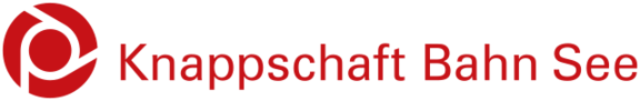 640px-Deutsche_Rentenversicherung_Knappschaft-Bahn-See_logo.svg.png  