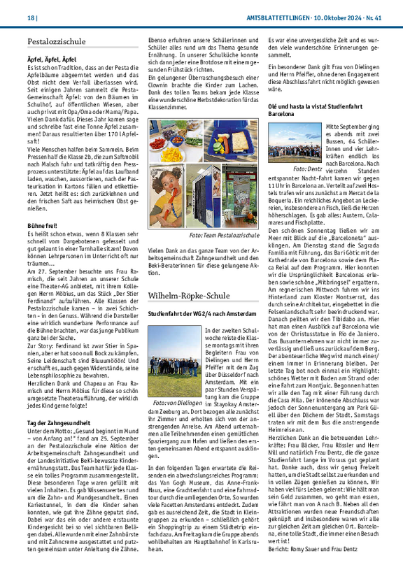 Ettlingen_Amtsblatt_2024_41_Text.pdf  