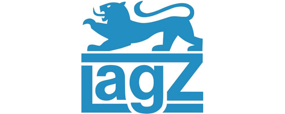 LAGZ-Logo_1000x400px.png  