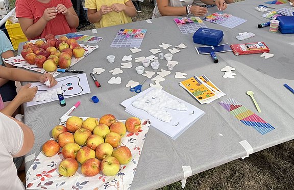 TdZ_2026_2_Spielefest_Ettlingen.jpeg  