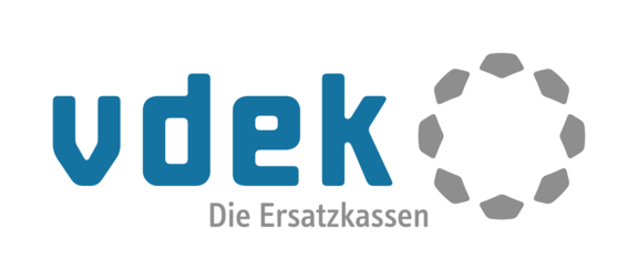 1200px-Verband_der_Ersatzkassen_logo.svg.png  