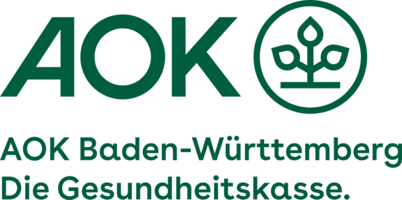 AOK_Logo_Fremd_Baden-Wuerttemberg_Vert_Gruen_RGB.png  