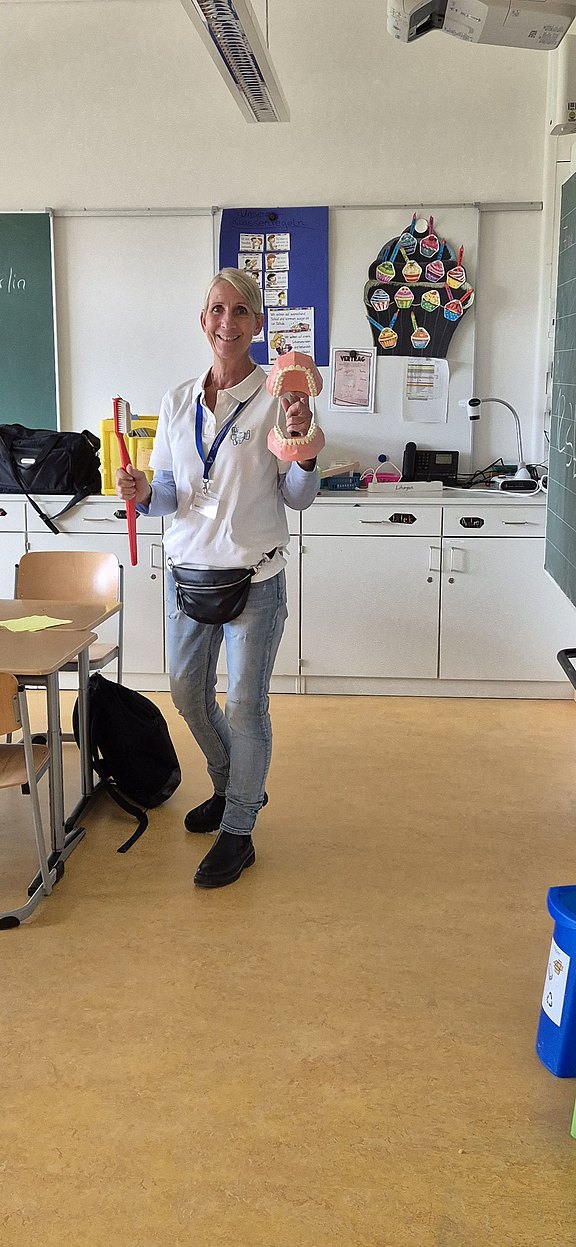 2_Homepage__PFS_Schule.jpg  