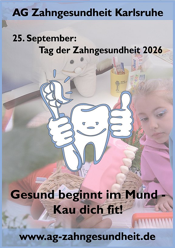 2026_Website_1000px.jpg  